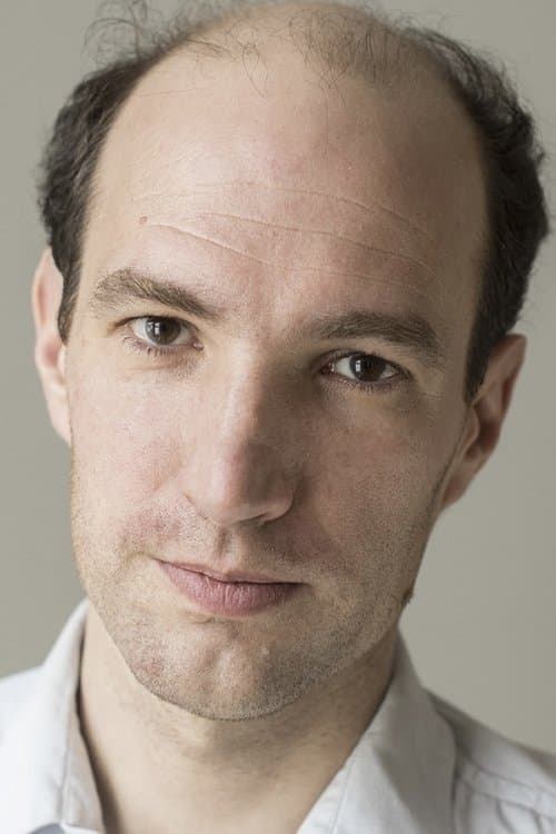 Lazare Gousseau profile photo