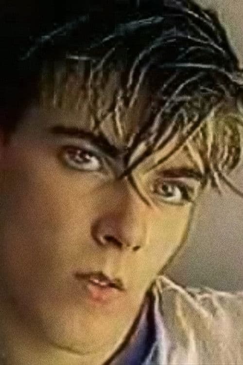 Dennis Reilly profile photo