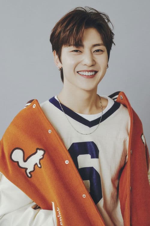 Seok Matthew profile photo