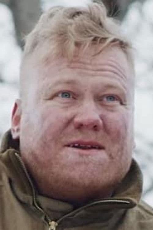 Jeremy Michael Pereira profile photo