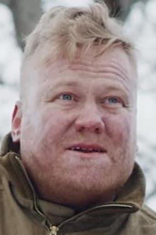 Jeremy Michael Pereira profile photo