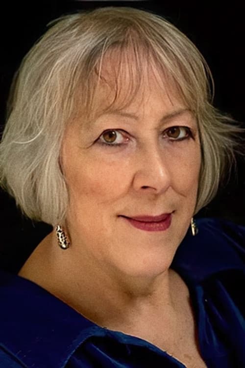 Susan Porrett profile photo