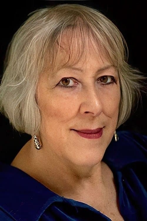 Susan Porrett profile photo