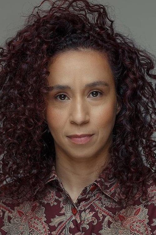 Thalita Carauta profile photo