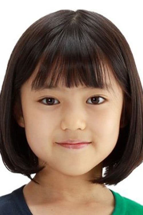 Tsumugi profile photo