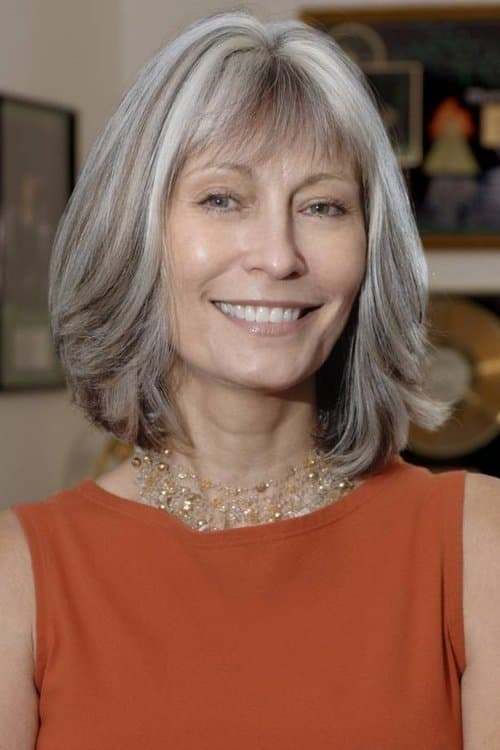 Jere Rae Mansfield profile photo