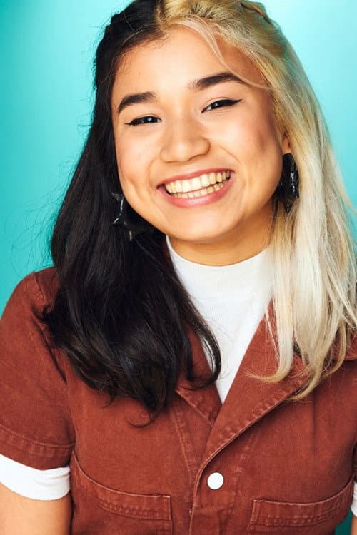 Sunnie Eraso profile photo