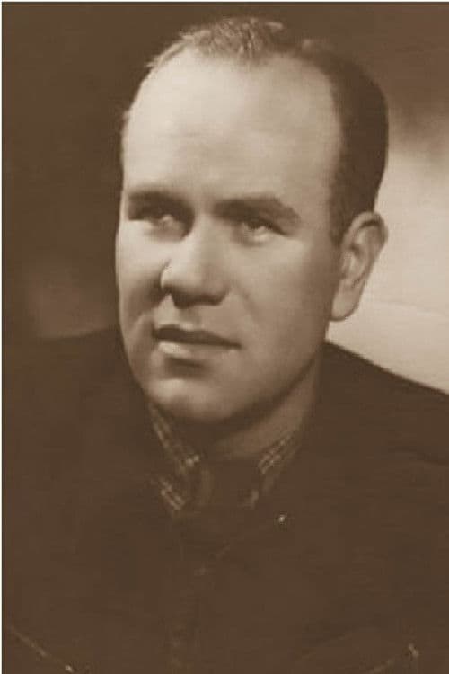 Harijs Avens profile photo