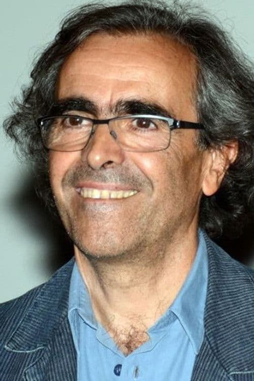 François Dupeyron profile photo