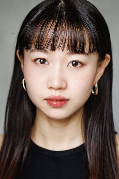 Mariko Nishino profile photo