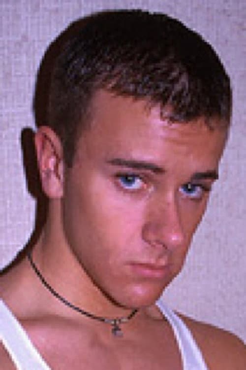 Dylan Reed profile photo