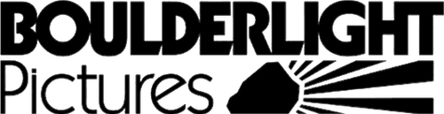 BoulderLight Pictures