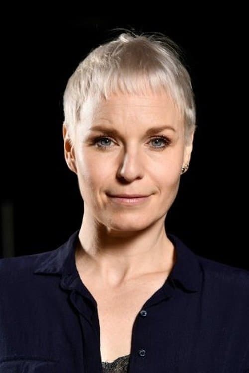 Free Souffriau profile photo