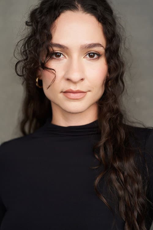 Taylor Kottke profile photo