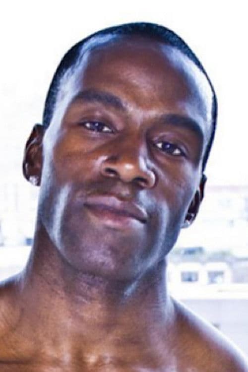 Sexy Swagger profile photo