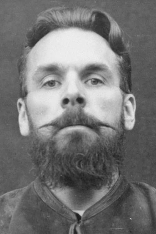 Wolfram Sievers profile photo