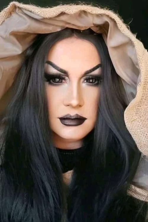 Morgana Loren profile photo