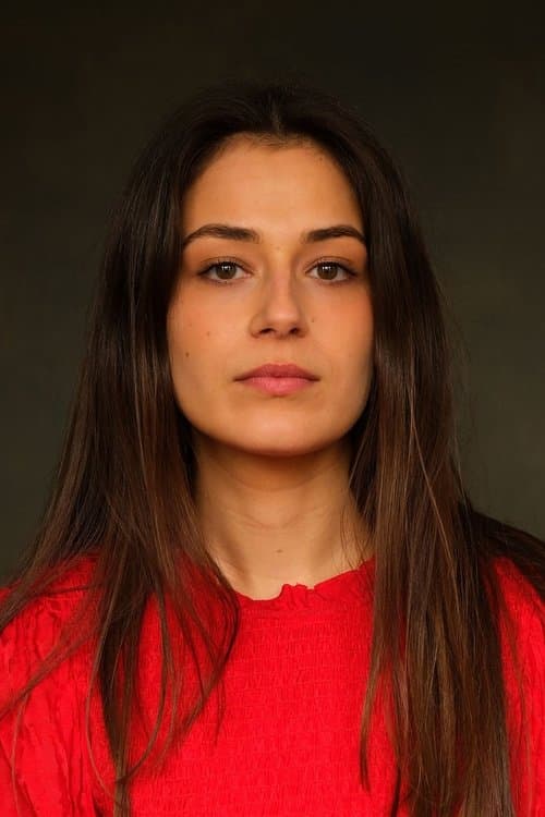 Carlotta Banat profile photo