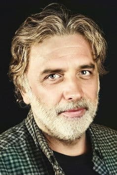 Saydam Yeniay profile photo