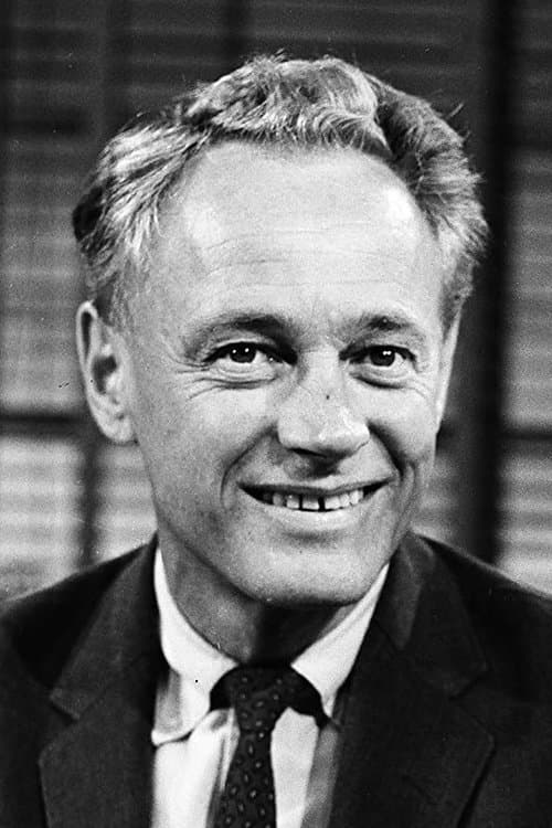 William Prince profile photo