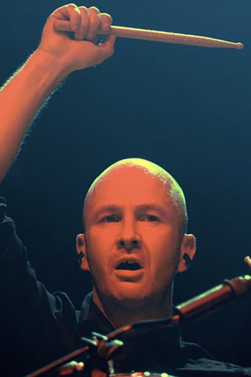 Matt Brobin profile photo