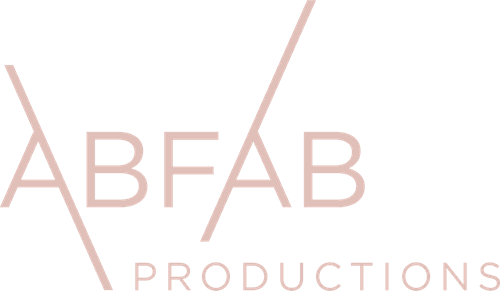 AbFab Productions