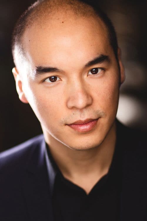 Wilfred Lee profile photo