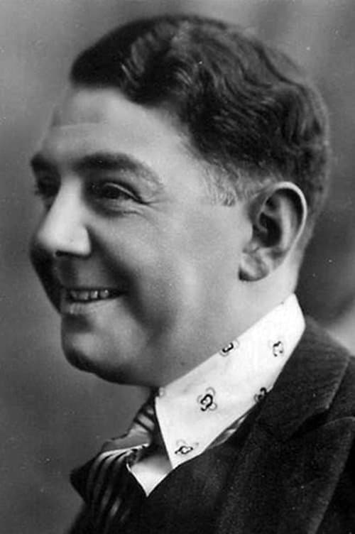 Pierre Etchepare profile photo