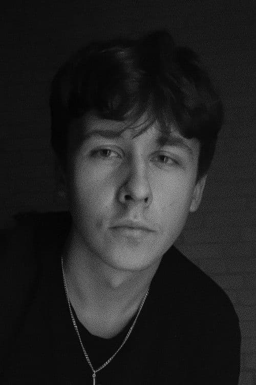 Aleksy Mikołaj Szutkowski profile photo