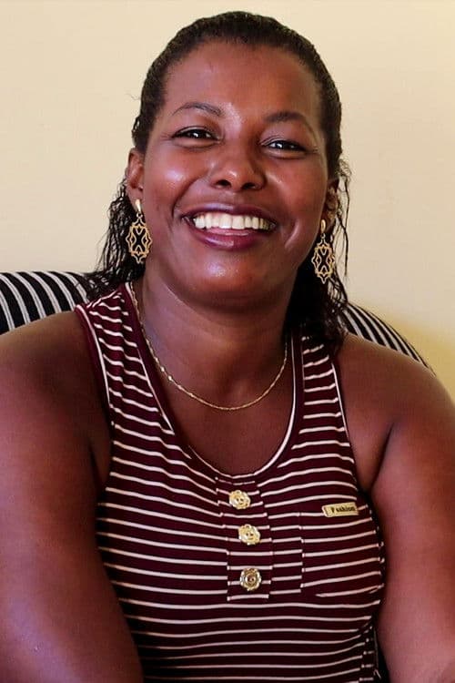 Anaíldes Pereira profile photo