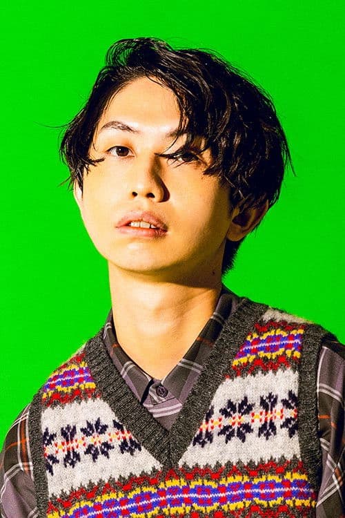 Yusuke Yoshida profile photo
