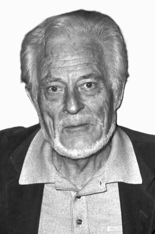 William Layton profile photo