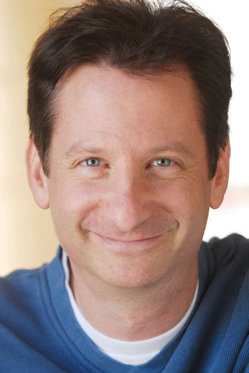 David Zimmerman profile photo