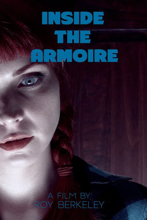Inside the Armoire poster