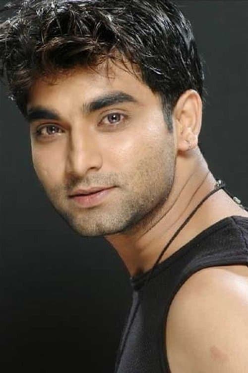 Santosh Juvekar profile photo