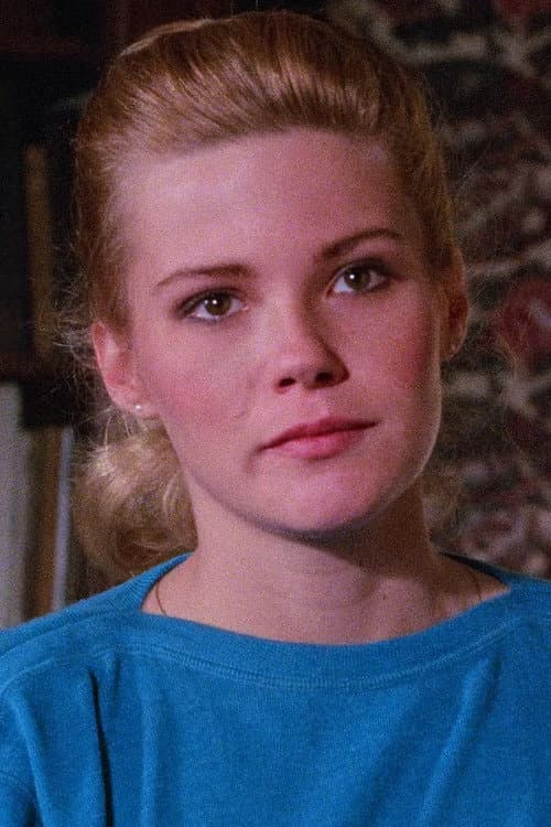 Jody Medford profile photo