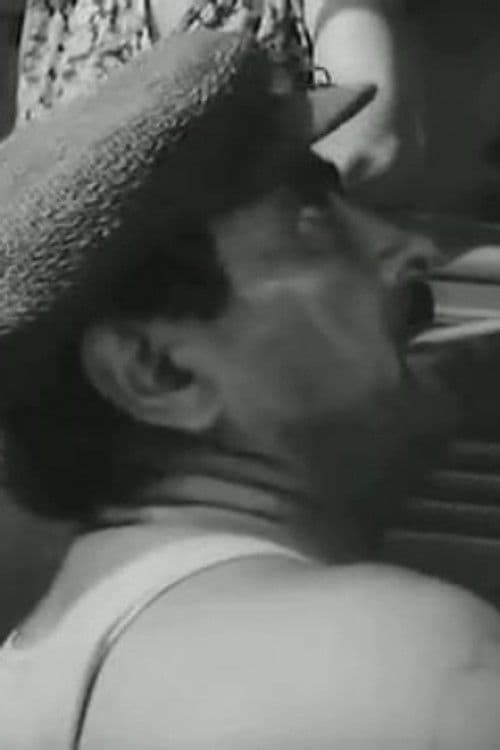 Irakli Kokrashvili profile photo