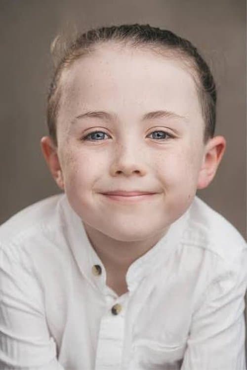 Jude Evan Lloyd profile photo