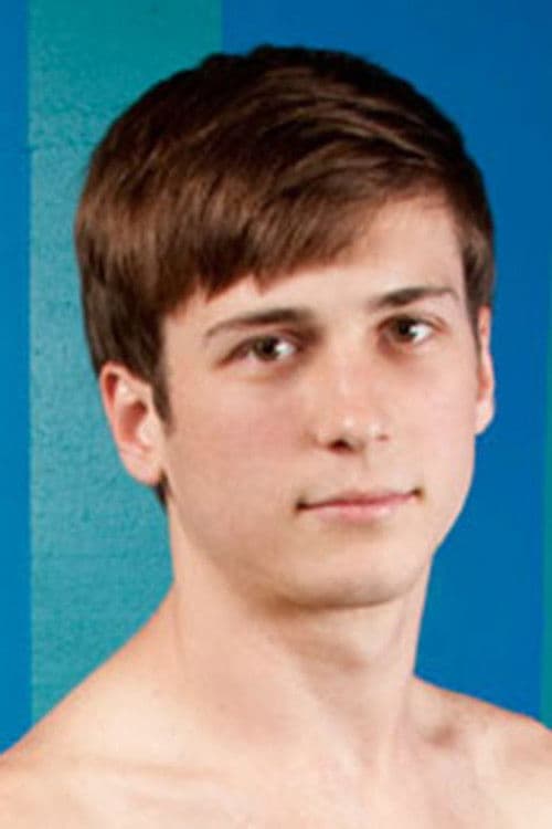 Jason North profile photo