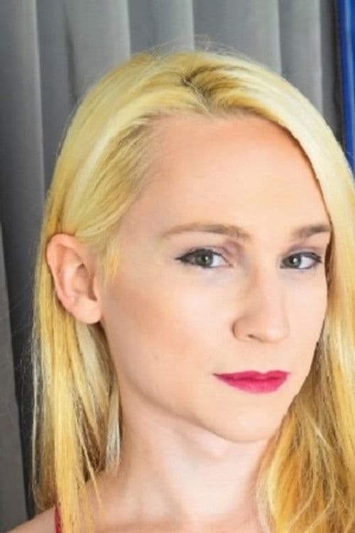 Aphrodyte profile photo