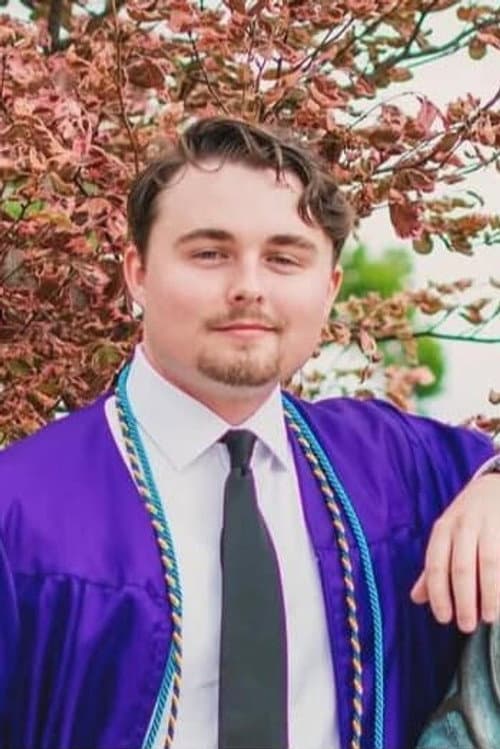 Jacob Roscopf profile photo