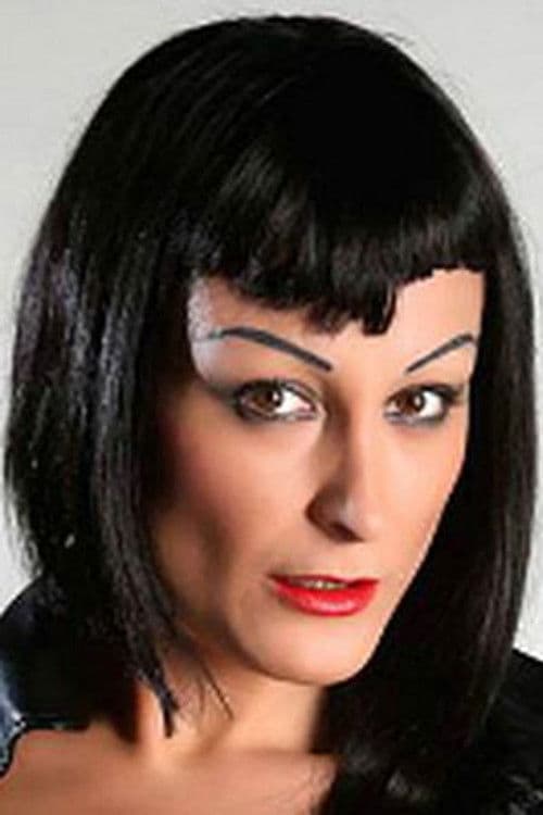 Mila Ramos profile photo