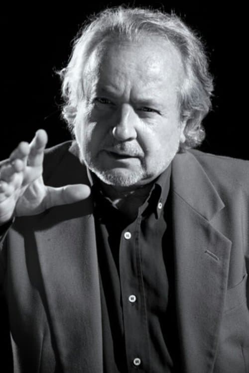 Edoardo Nevola profile photo