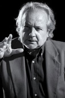 Edoardo Nevola profile photo