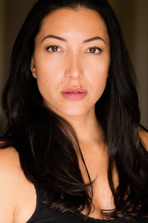 Clariza Vicente profile photo