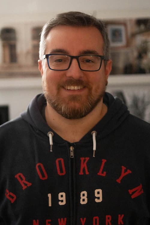 Javier Ruiz de Arcaute profile photo