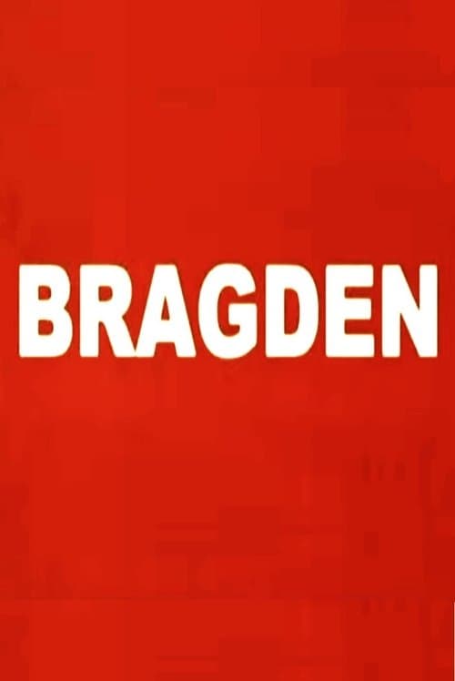 Bragden poster