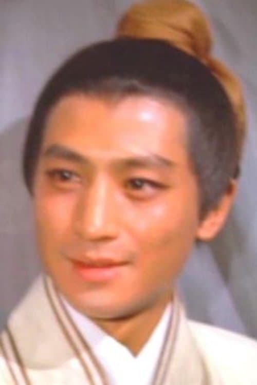 Fung Keung profile photo