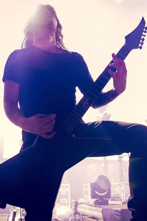 Adrien Grousset profile photo