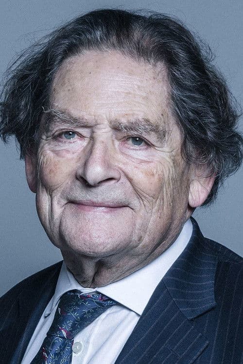 Nigel Lawson profile photo